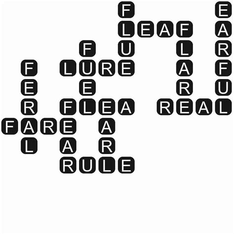 wordscapes level 1456|Wordscapes Level 1456 Answers.